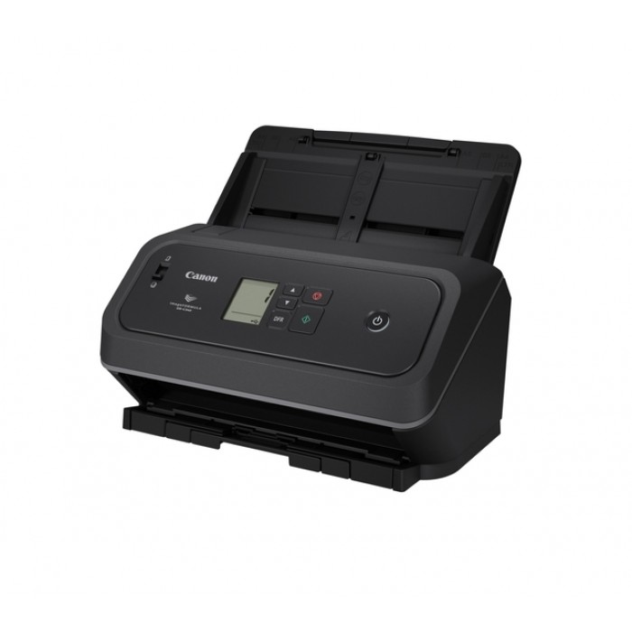 Scanner Canon imageFORMULA DR-C340
