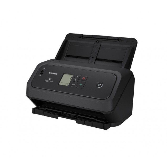 Scanner Canon imageFORMULA DR-C350