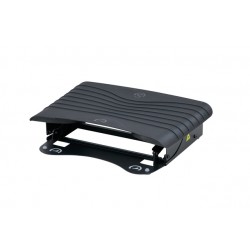 Voetensteun Score Atlantic