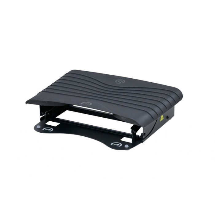 Voetensteun Score Atlantic