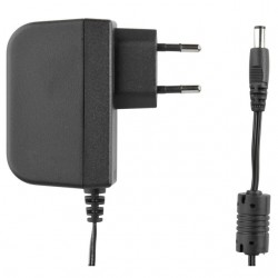 Oplader Dymo voor LM280 LM360D LM420P