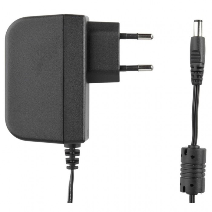 Oplader Dymo voor LM280 LM360D LM420P