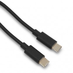 Kabel Dymo USB-C naar USB-C