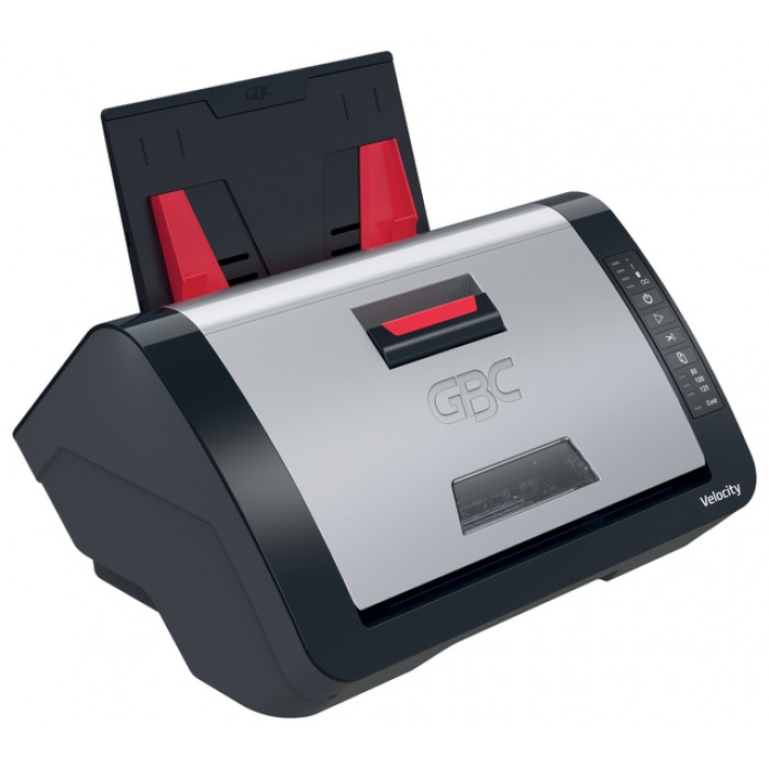 Automatische lamineermachine GBC Velocity A4