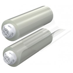 Lamineerrol GBC Velocity koud lamineren glanzend