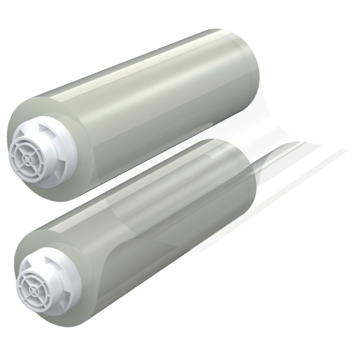 Lamineerrol GBC Velocity koud lamineren glanzend