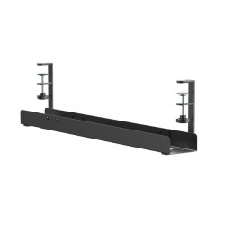 Kabelgoot Neomounts klembevestiging 80-120cm