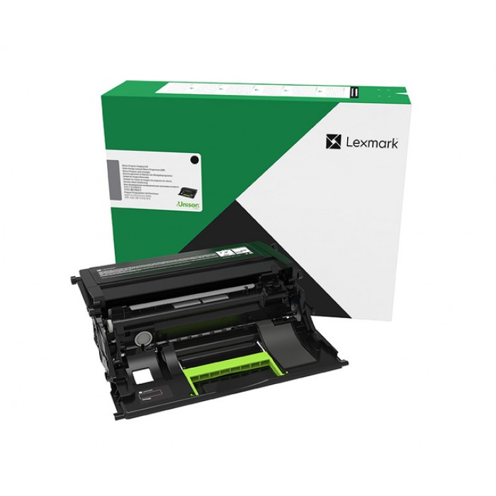 Drum Lexmark 58D0Z00