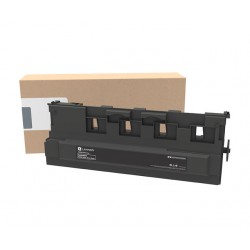 Opvangbak toner Lexmark 54G0W00