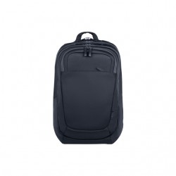 Laptop Rugzak HP Travel Plus 30L 17 inch