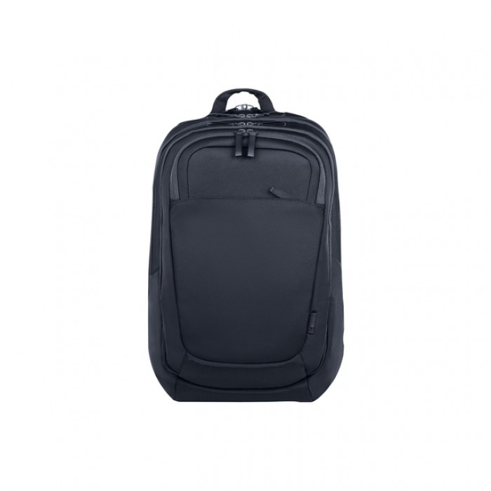 Laptop Rugzak HP Travel Plus 30L 17 inch
