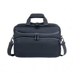 Laptoptas HP Travel Plus 22L 16 inch