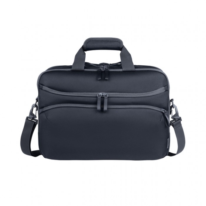 Laptoptas HP Travel Plus 22L 16 inch