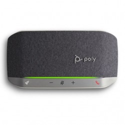 Speakerphone HP POLY Sync 20