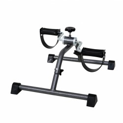 Fietstrainer Able2