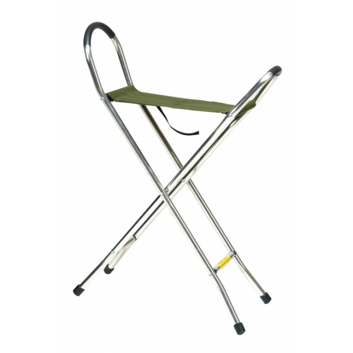 Zit- wandelstok Able2 Quattro 34