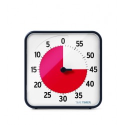 Time Timer original medium
