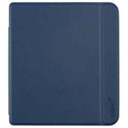 E-reader beschermhoes Tolino Vision 7 slimfit ess. blauw