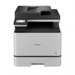 Multifunctional Laser printer Brother MFC-L8730CDW