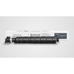 Toner Kyocera TK-8585K zwart