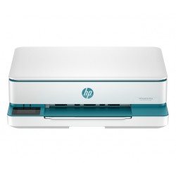 Multifunctional inktjet printer HP Envy 6122e