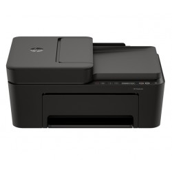 Multifunctional inktjet printer HP DeskJet 4310e