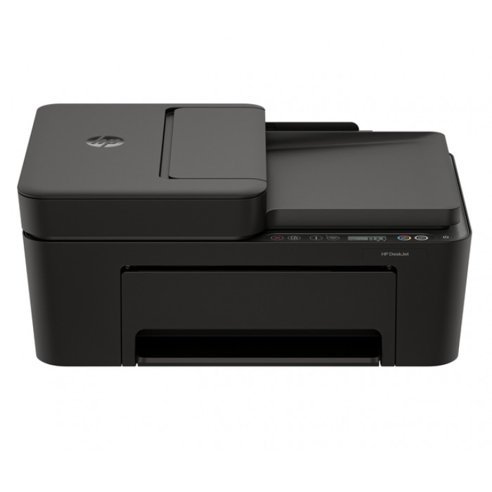 Multifunctional inktjet printer HP DeskJet 4310e