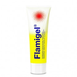 Flamigel 50gr