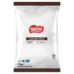 Cacaomix Nestle 1 kilogram