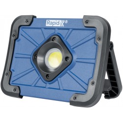 Werklamp Rapid The Portable