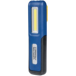 Werklamp Rapid The Inspector