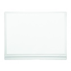 Infohoes Durable waterbestendig A4 zelfklevend