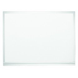 Infohoes Durable waterbestendig A3 zelfklevend