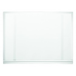 Infohoes Durable waterbestendig A3 magnetisch