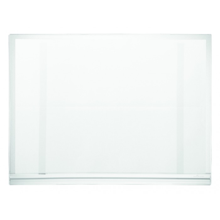 Infohoes Durable waterbestendig A3 magnetisch