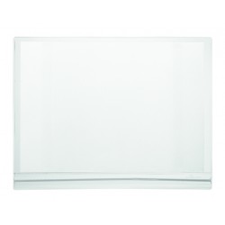 Infohoes Durable waterbestendig A4 magnetisch