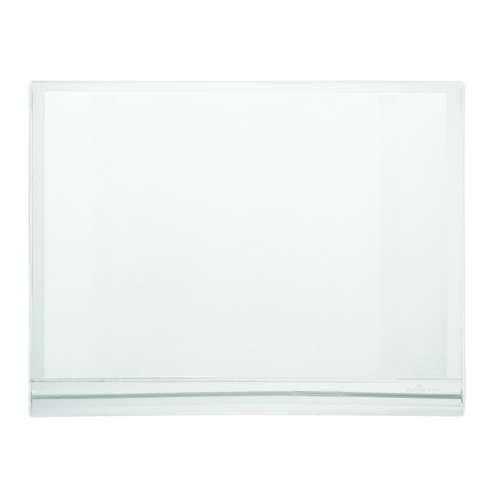 Infohoes Durable waterbestendig A4 magnetisch