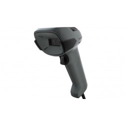 Barcodescanner Safescan 310-W bedraad