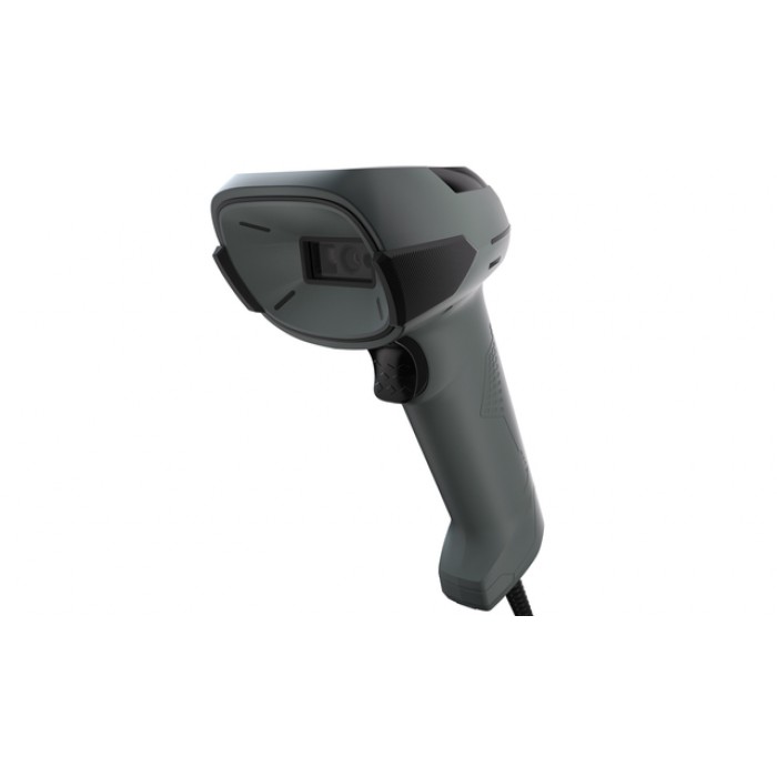 Barcodescanner Safescan 310-W bedraad