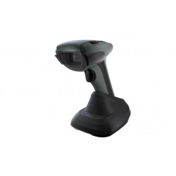 Barcodescanner Safescan 350-BT draadloos