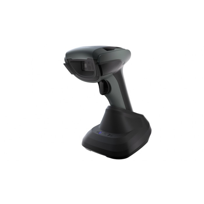 Barcodescanner Safescan 350-BT draadloos
