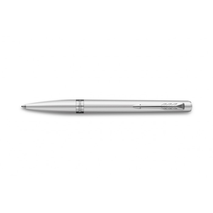 Balpen Parker Meridian chrome CT medium