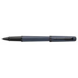 Rollerpen Parker Meridian blue BT fijn