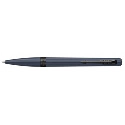 Balpen Parker Meridian blue BT medium