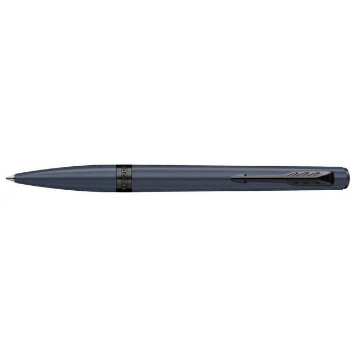Balpen Parker Meridian blue BT medium