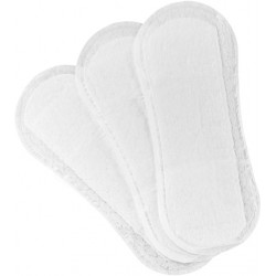Maandverband Satino FC1 FemCare normaal 12x16 stuks 333453