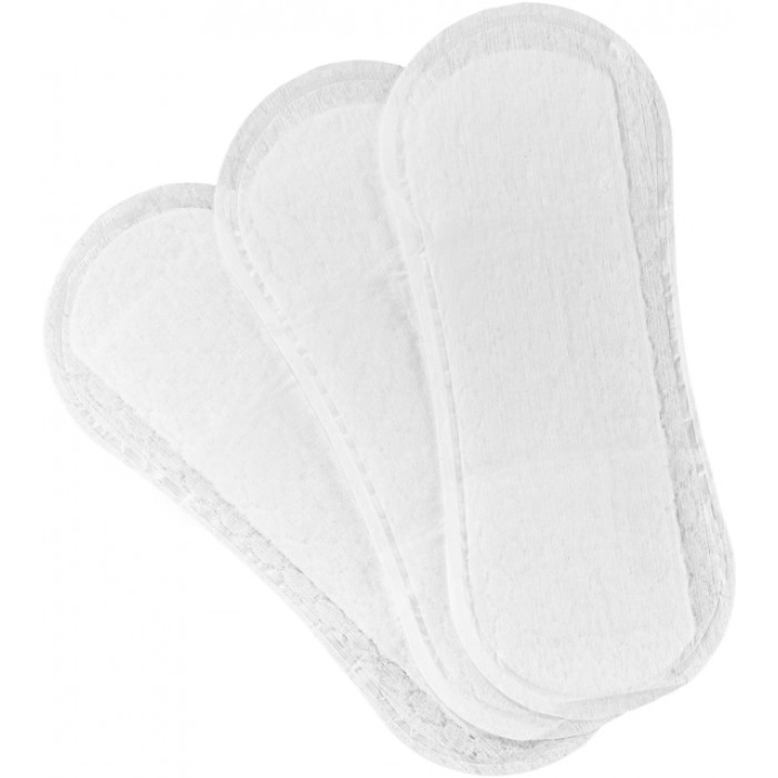 Maandverband Satino FC1 FemCare normaal 12x16 stuks 333453