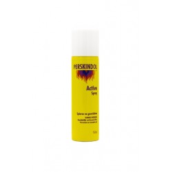 Active Spray Perskindol 150ml
