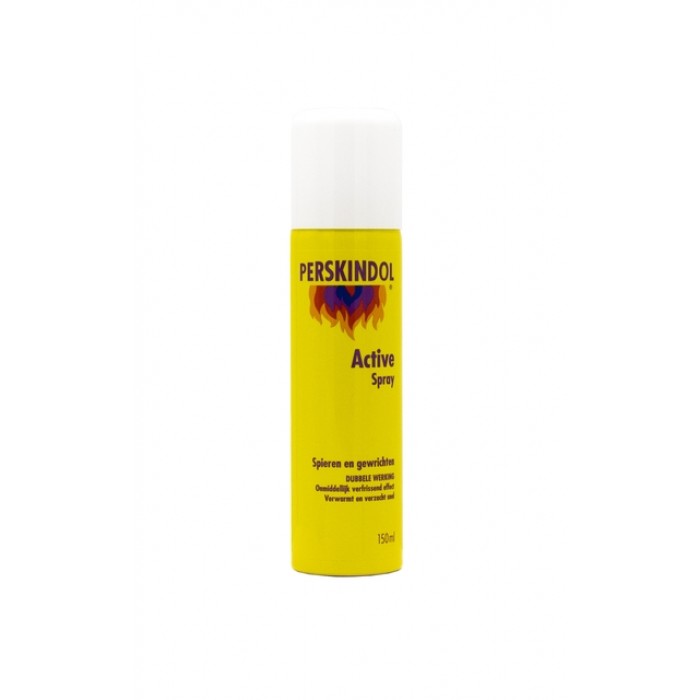 Active Spray Perskindol 150ml