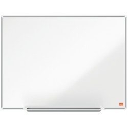 Whiteboard Nobo Impression Pro 45x60cm emaille